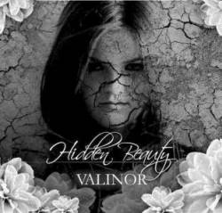 Valinor (PL) : Hidden Beauty